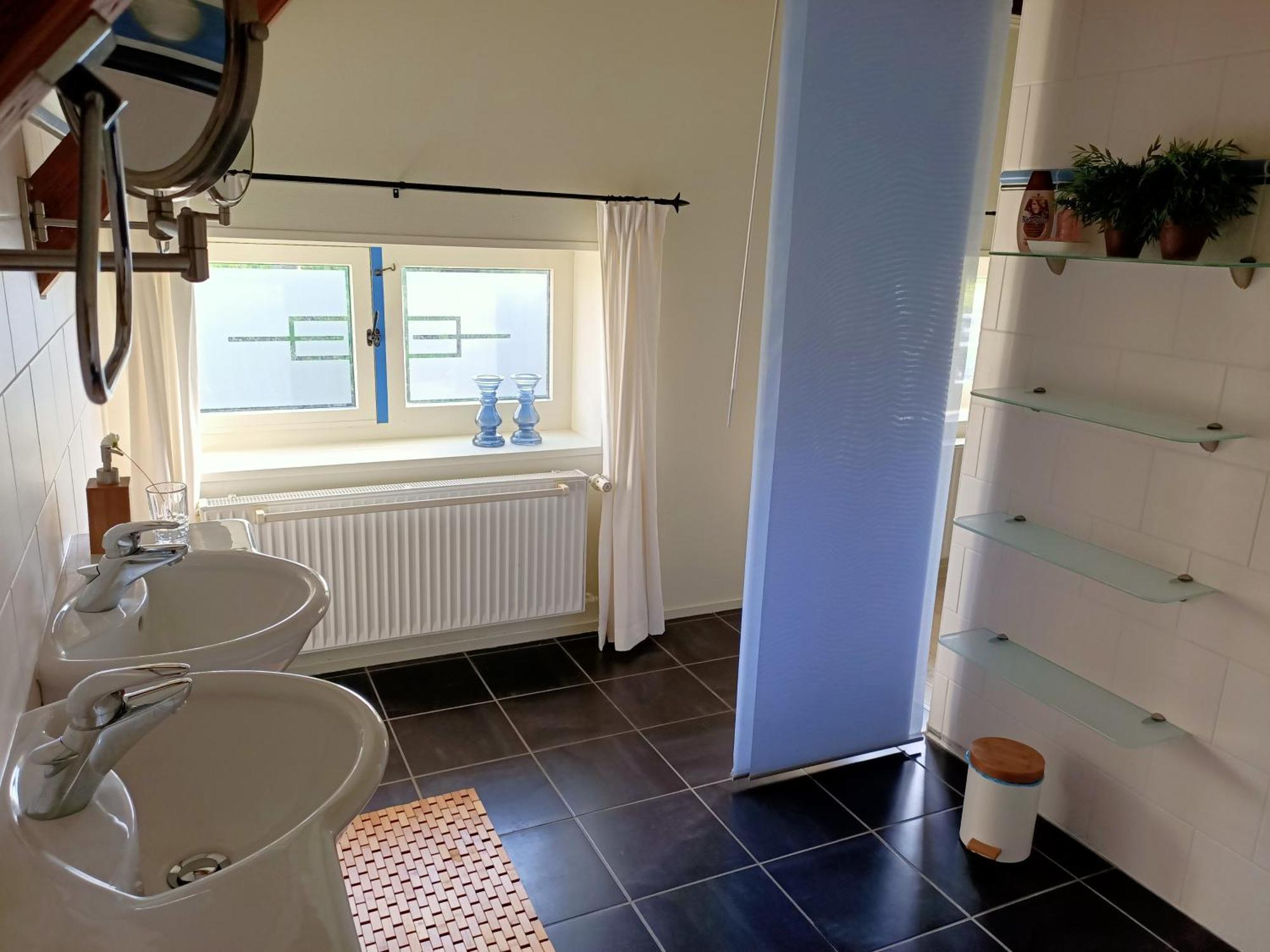 Bij De Friesche Poort Bed & Breakfast Bourtange Room photo