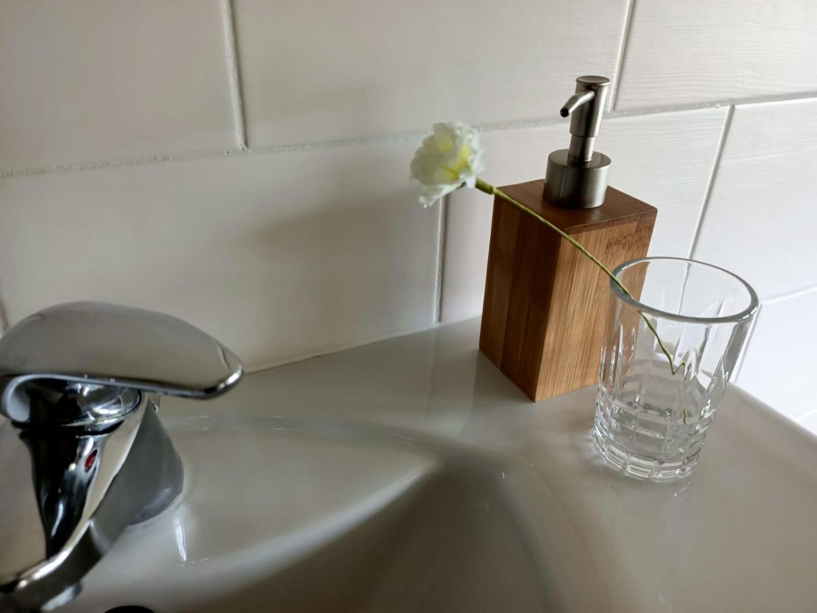 Bij De Friesche Poort Bed & Breakfast Bourtange Room photo